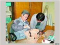 高大倫：十年前的越南考古