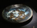 窯變之祖——魯山花瓷