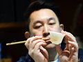 讓傳統藝術融入現代生活的瓷壇新星—史振星