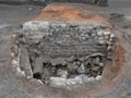 山西太原晉陽古城發(fā)現(xiàn)隋代瓷窯遺址