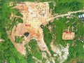 成都琉璃廠窯址：2018?2019年考古發(fā)掘報告