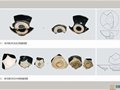 魯山段店古窯址調(diào)查記略