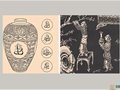 孫機(jī)：中國(guó)古代的酒器與酒