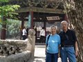 張守智|我的陶瓷設計人生