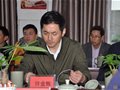 紹興市文廣旅游局在“瓷網.中國古窯文化研學交流基地上浦中心小學”開展非遺研學基地實地評估