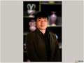 鈞瓷燒制技藝許昌市級(jí)傳承人—邊繼偉