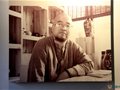 非物質(zhì)文化遺產(chǎn)（鶴壁古瓷窯燒制技藝）傳承人張衛(wèi)國(guó)