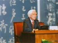 陳克倫：“拜師”陶瓷大家汪慶正學習鑒定的那些往事