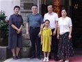 瓷網(wǎng).中國(guó)紫砂文化研學(xué)交流基地在國(guó)家級(jí)高級(jí)工藝美術(shù)師張順?lè)ㄗ仙八囆g(shù)工作室揭牌