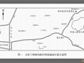 山東寧陽柳溝新村西南隋唐制瓷遺址發掘簡報