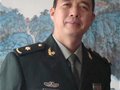 《周末藝術(shù)雅集》軍旅文藝工作者李深貞油畫專題