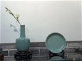 河南省工藝美術大師——宋召冰