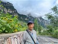 百年瓷世家 四世開新路——孫同鑫訪談錄