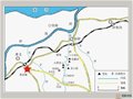 鞏義窯田野調查