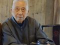 訃告：沉痛哀悼陶瓷“泰斗”王錫良大師逝世