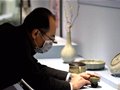 呂成龍：四十年守護故宮藏陶瓷文物