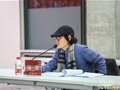 2021年度卓越貢獻獎個人榮譽——遠宏教授