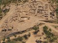 2022年度全國十大考古新發(fā)現(xiàn)——山西興縣碧村遺址