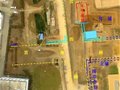 2022年度全國十大考古新發(fā)現(xiàn)——河南偃師二里頭都邑多網(wǎng)格式布局