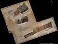 2022年度全國十大考古新發(fā)現(xiàn)——陜西旬邑西頭遺址