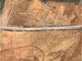 2022年度全國十大考古新發(fā)現(xiàn)——貴州貴安新區(qū)大松山墓群