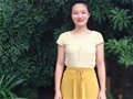 著名青年陶瓷藝術家章孟