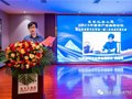 中國（濟南）“2023齊魯茶產業高峰論壇暨 山東省茶文化學會一屆二次會員代表大會”完美閉幕