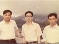 任嗣薛|山東淄博瓷廠出口瓷紀實（1957—1980年）