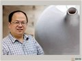 任允鵬作品欣賞