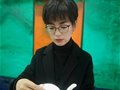山東省陶瓷藝術大師吳詠梅作品欣賞