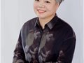 李志宏與她的陶藝