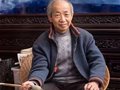 青花潑墨 和而不同——江西省工藝美術大師孫同鑫