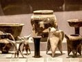 袁廣闊：夏代文明之光——二里頭遺址陶器中的夏文化信息