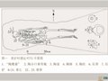仰韶文化“陶鷹鼎”的定名及相關問題研究
