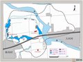 滕州崗上遺址：中華五千年文明史的“力證”