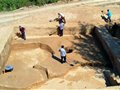 河北衡水發現一處宋代道觀遺址