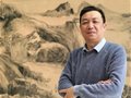從粉彩世家走出現(xiàn)代陶瓷藝術(shù)大師——涂少波