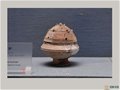 浙江古代名窯：葛塘碗窯山窯址