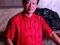 一生勤為本，萬代誠做基——張順法紫砂藝術