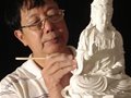 一代宗師蘇清河的成就與榮譽