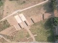 濟南城子崖“一門三道”遺址：迄今發現最早的城門遺跡實例