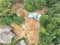 醴陵王大德生窯考古發掘收獲