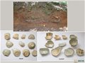 廣西古代名窯——桂平羅秀偉楊窯址