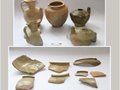 廣西古代名窯——桂平蒙圩順東窯址
