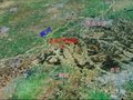 濟南市長清區龍鳳莊村遺址2024年考古發掘收獲