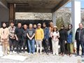 2024景德鎮·藝享陶&曲冰工作室柴燒高研班精彩回顧