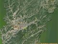 十大考古參評項目|江西景德鎮元明清制瓷業遺址群