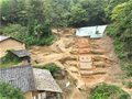 醴陵王大德生窯2022～2023年度考古發掘收獲