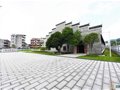 湖田窯宋元明制瓷作坊遺址的保護與展示