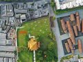 景德鎮(zhèn)市御窯廠遺址西北角明清官窯遺存考古簡報